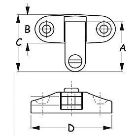 shoprvparts3745348