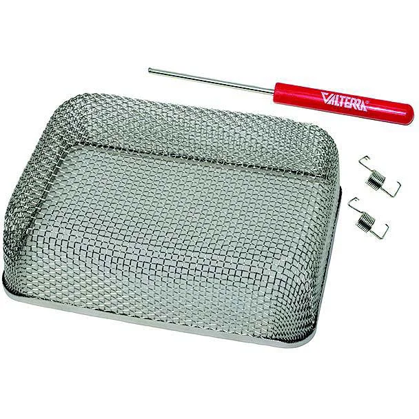 shoprvparts3746180