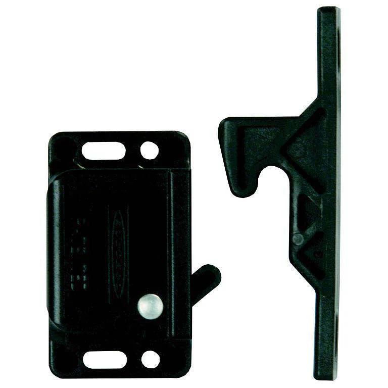 shoprvparts3747200