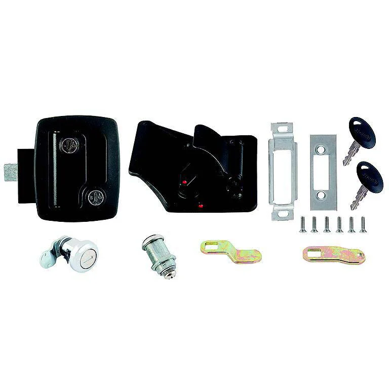 shoprvparts3748125