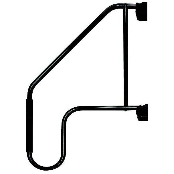 shoprvparts3748597