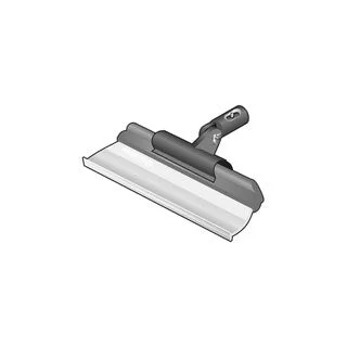 shoprvparts3752481