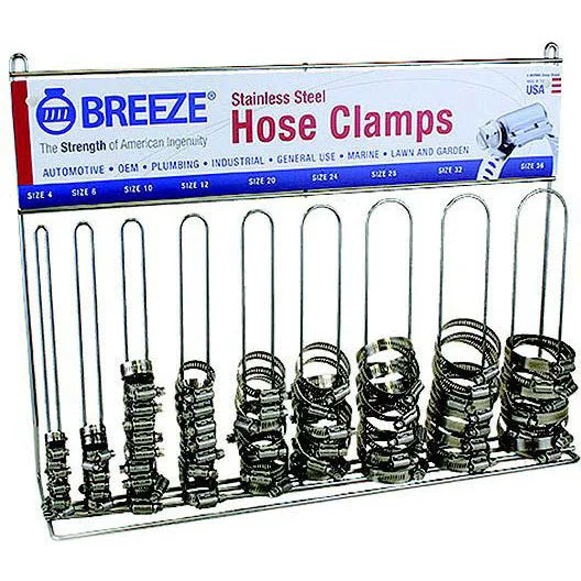 shoprvparts3752761