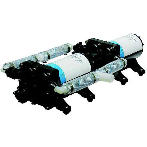 shoprvparts3753010
