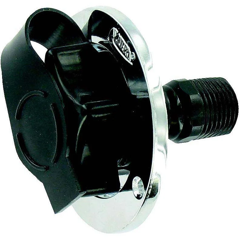 shoprvparts3754842