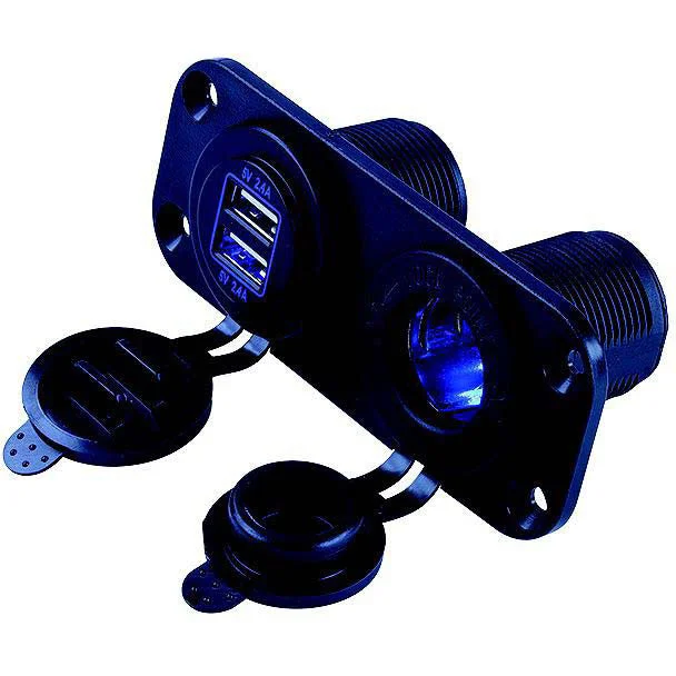 shoprvparts3760805