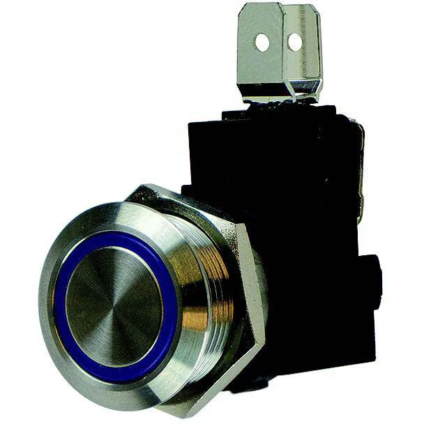 shoprvparts3760986