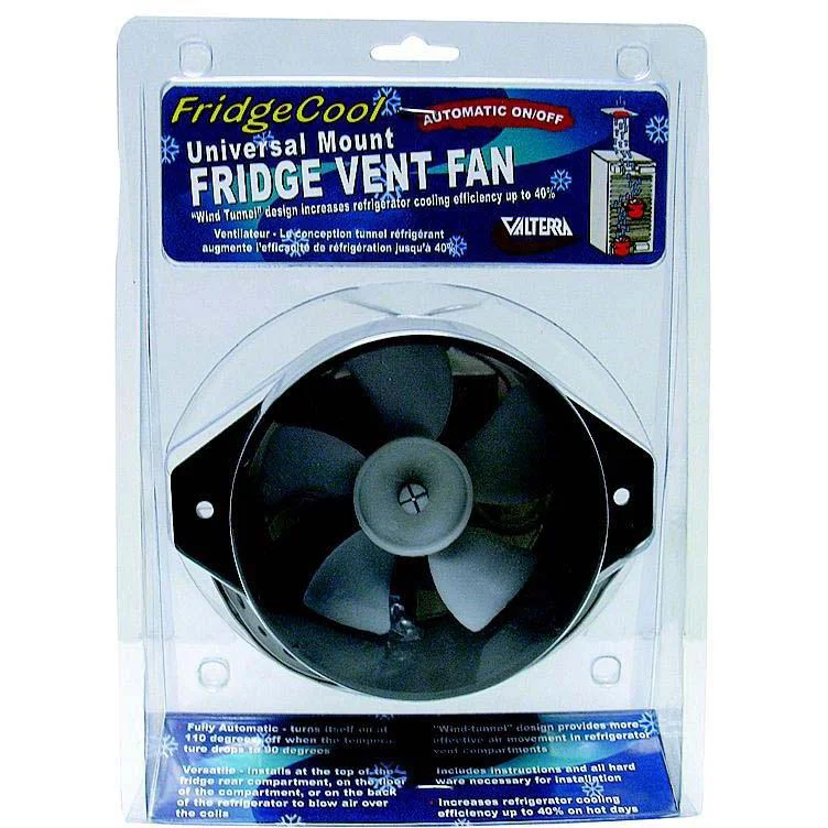 shoprvparts3761519