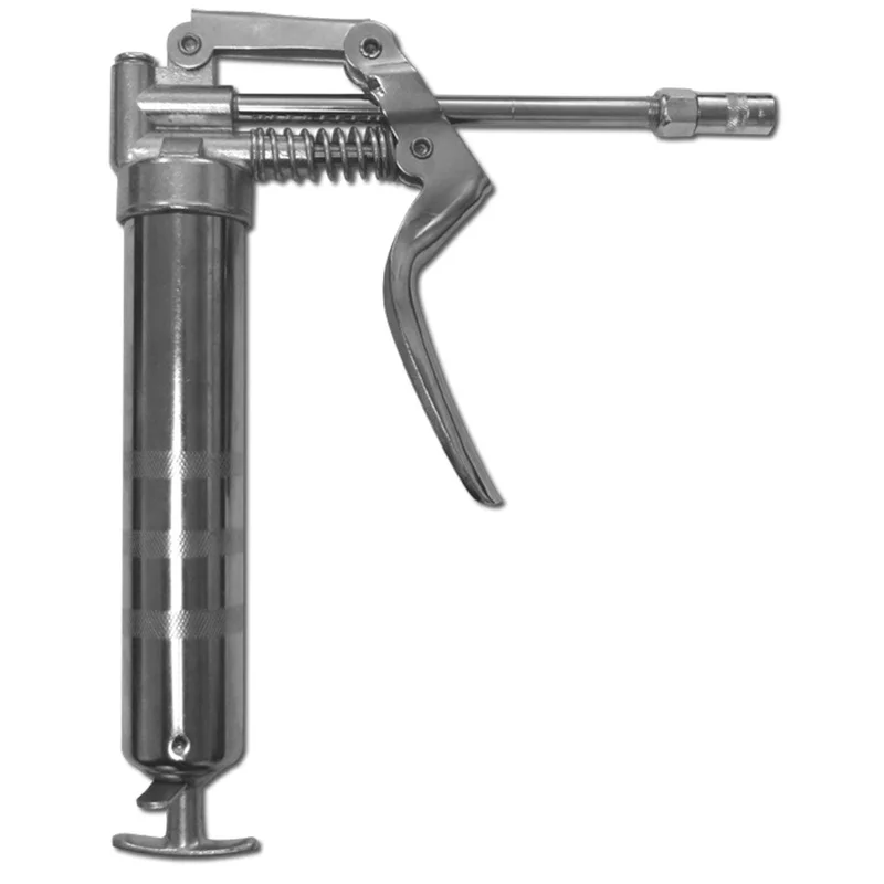 shoprvparts3762858