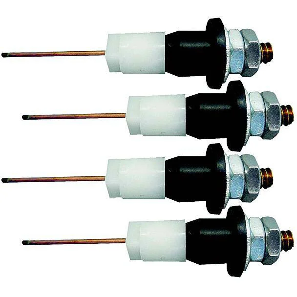 shoprvparts3765802