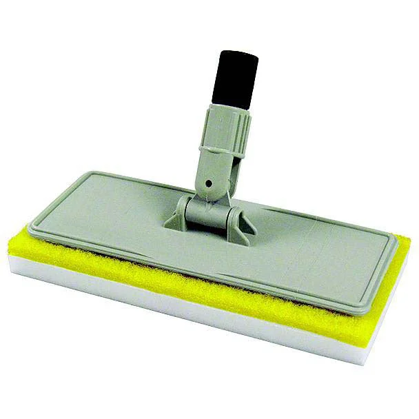 shoprvparts3766290