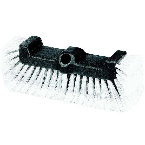 shoprvparts3766411