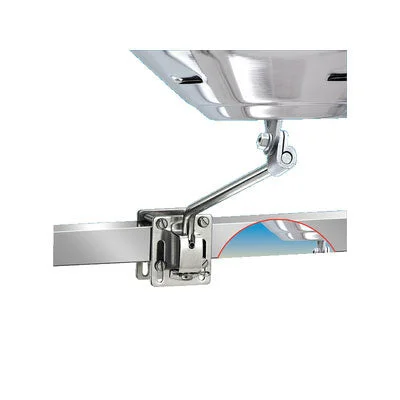 shoprvparts3767244