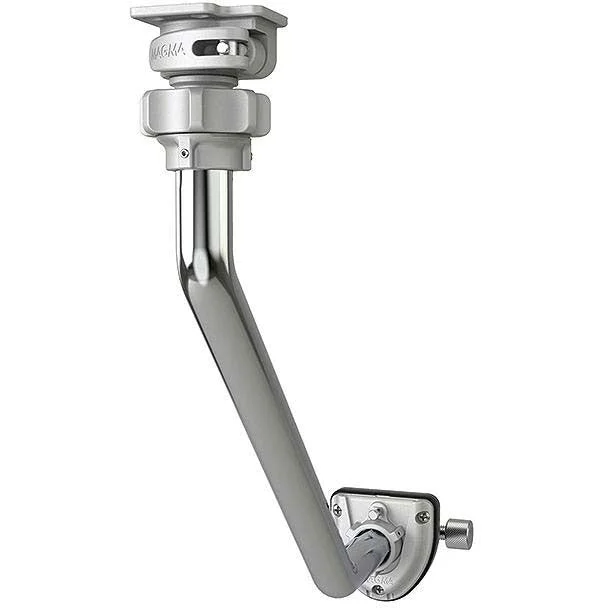 shoprvparts3767483
