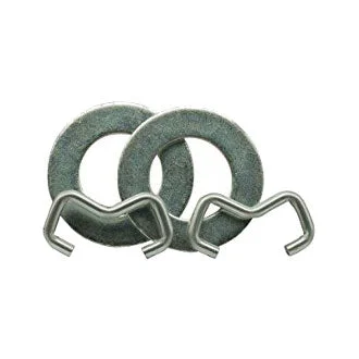 shoprvparts3769390