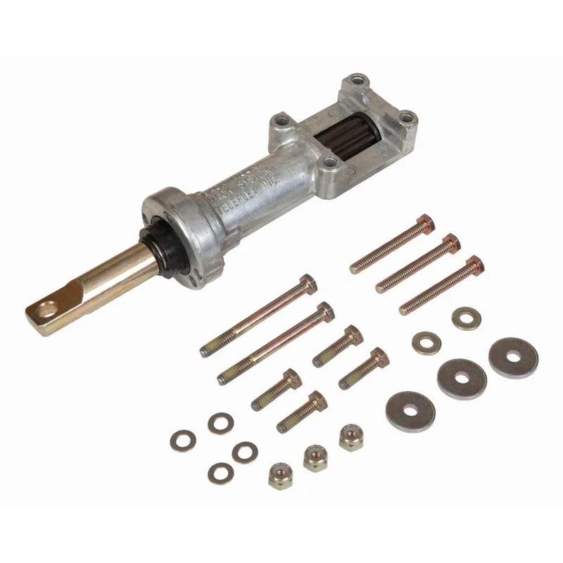 shoprvparts3769584