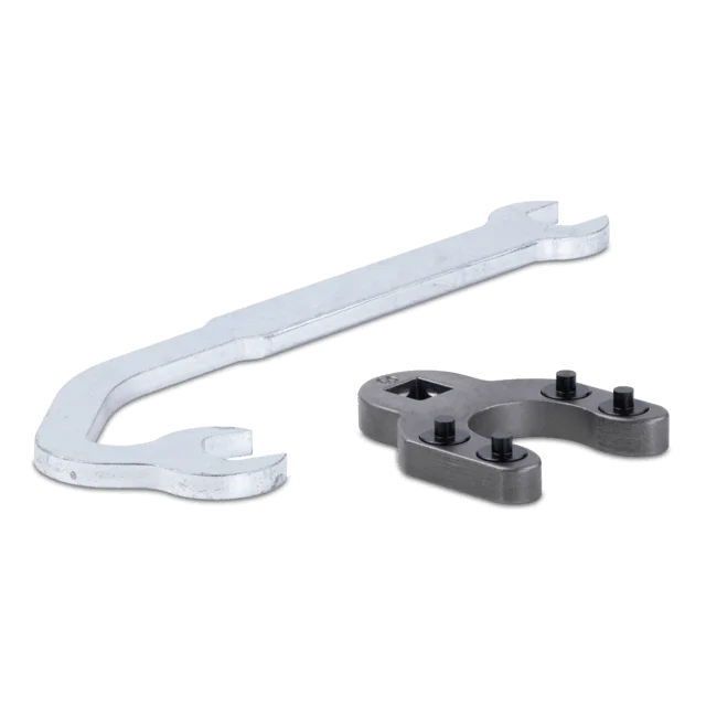 shoprvparts3770019