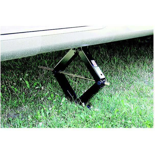 shoprvparts3771075