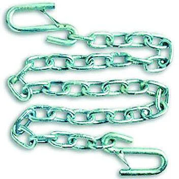 shoprvparts3771322