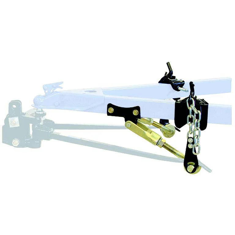 shoprvparts3773008