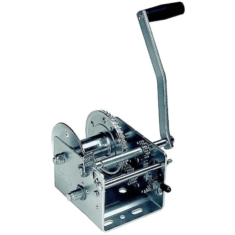 shoprvparts3773070