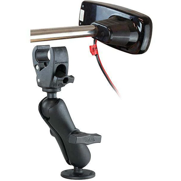 shoprvparts3775990
