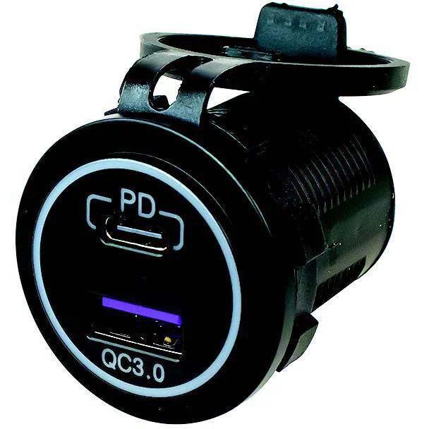 shoprvparts3776580