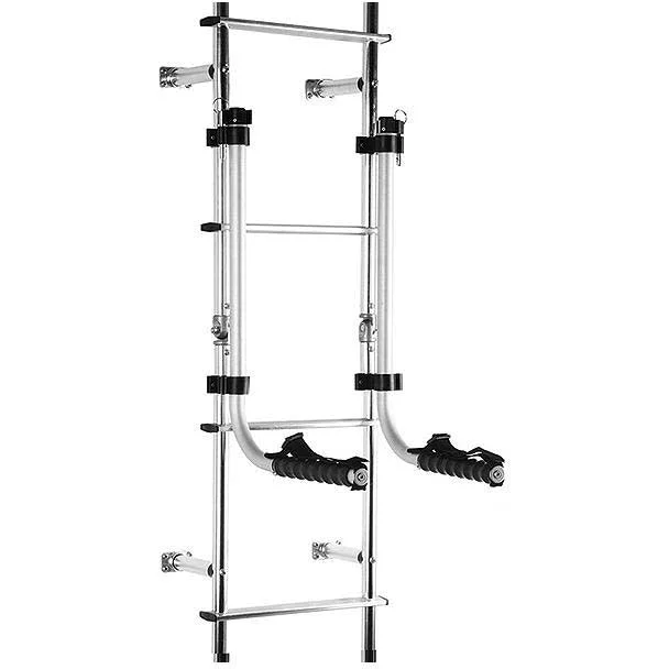 shoprvparts3777421