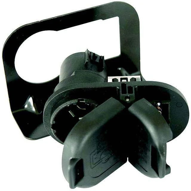 shoprvparts3778691
