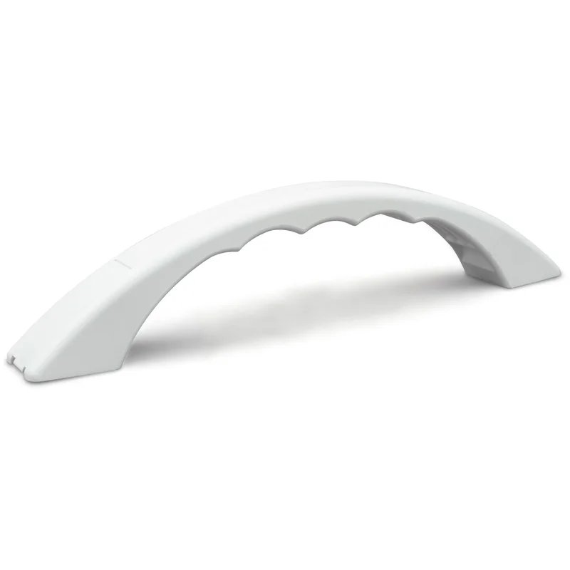 shoprvparts3780082