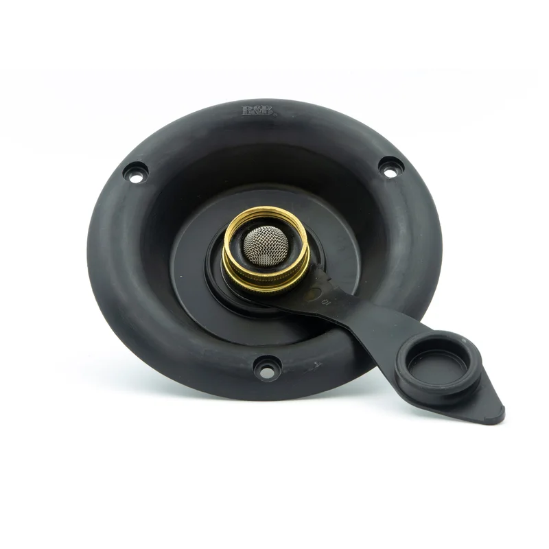 shoprvparts3780559