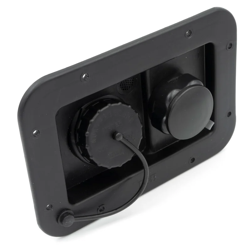 shoprvparts3780670