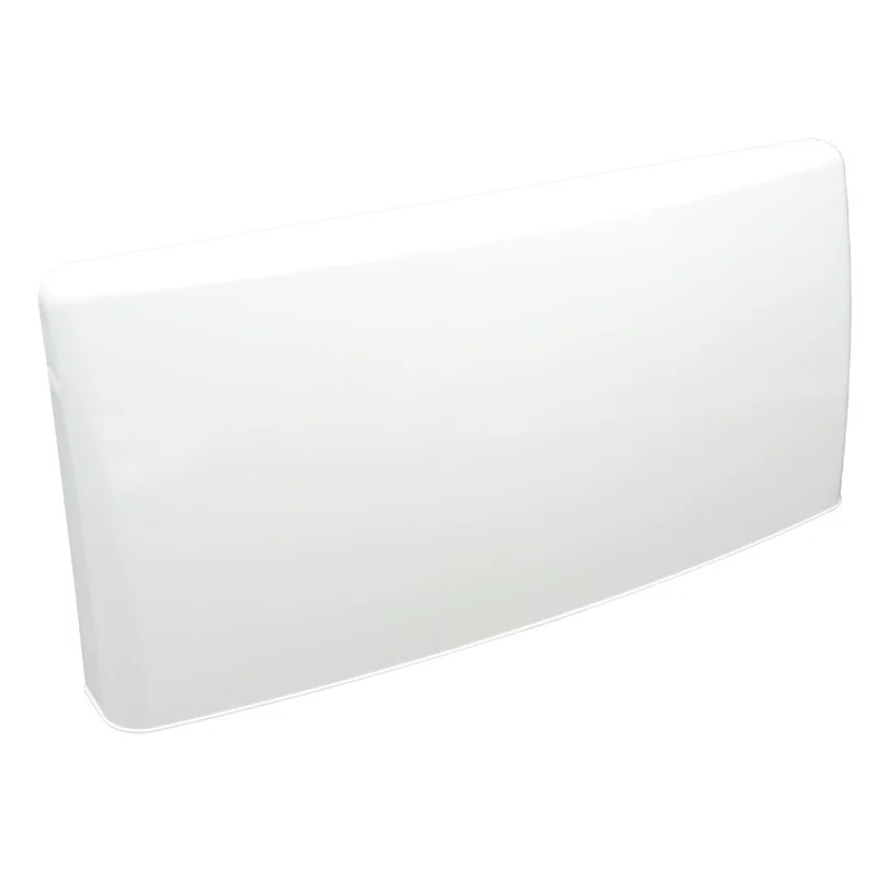 shoprvparts3780810