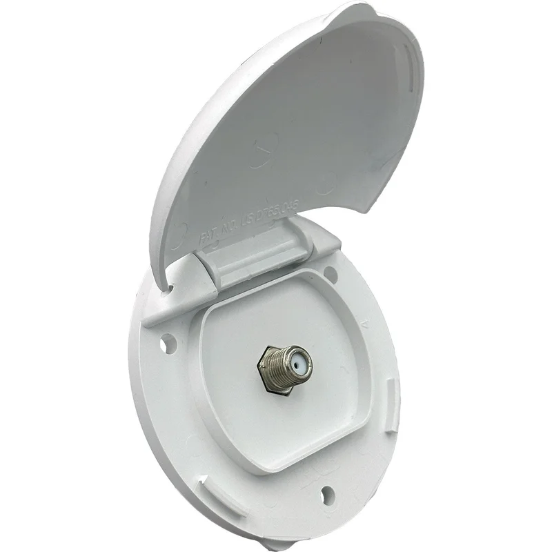 shoprvparts3781067