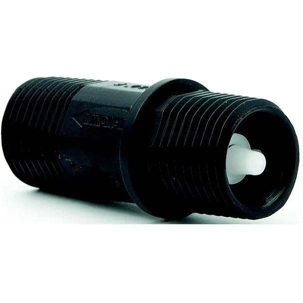 shoprvparts3781460