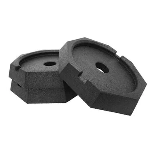 shoprvparts3781873
