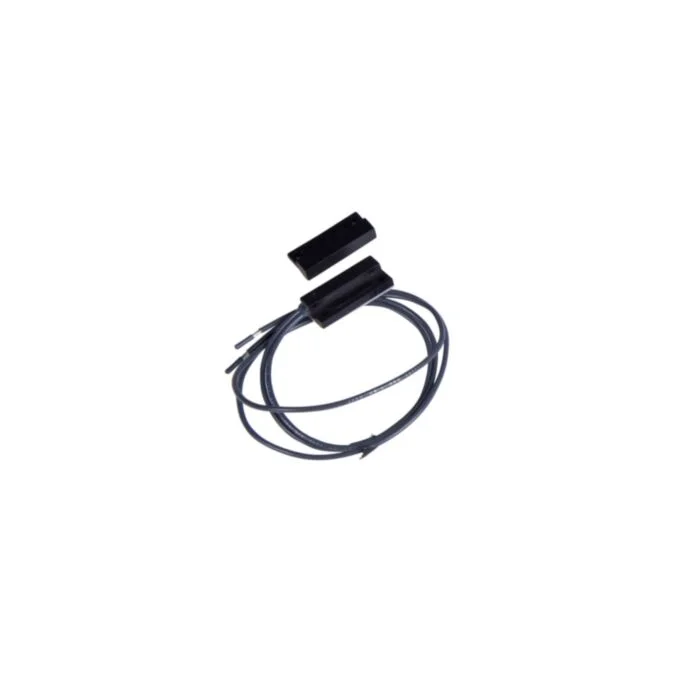 shoprvparts3787160