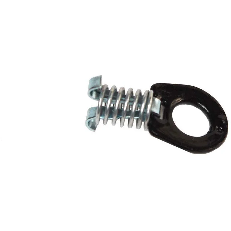 shoprvparts3787296