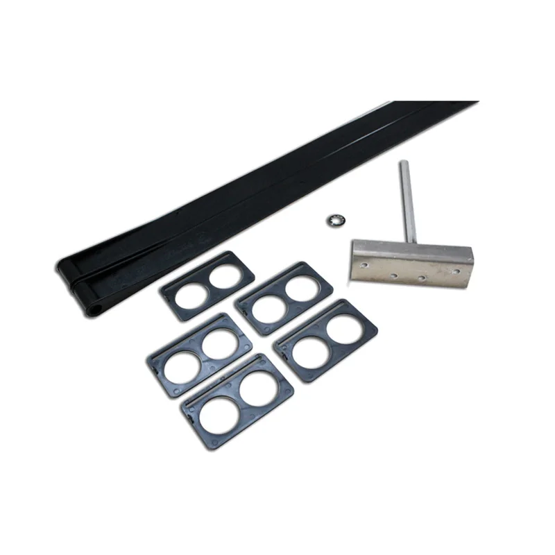 shoprvparts3789084
