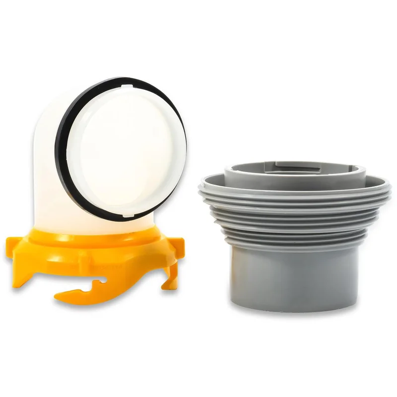 shoprvparts3789755