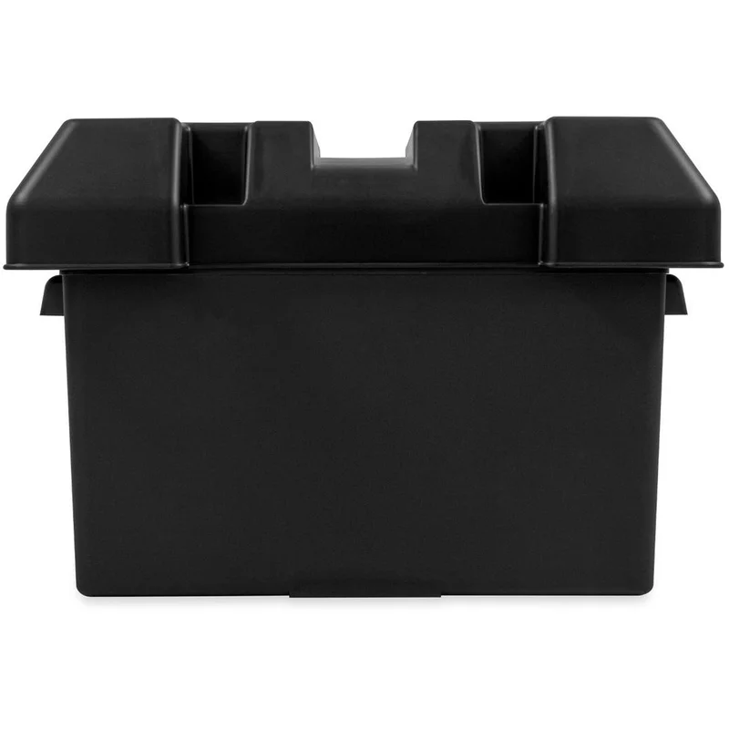 shoprvparts3789877