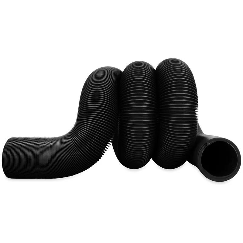 shoprvparts3790316