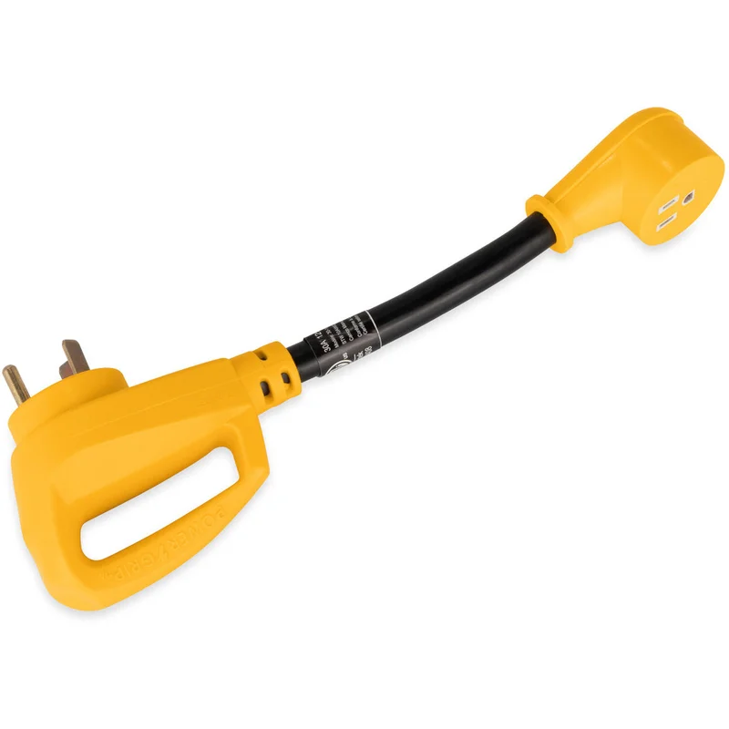 shoprvparts3790887