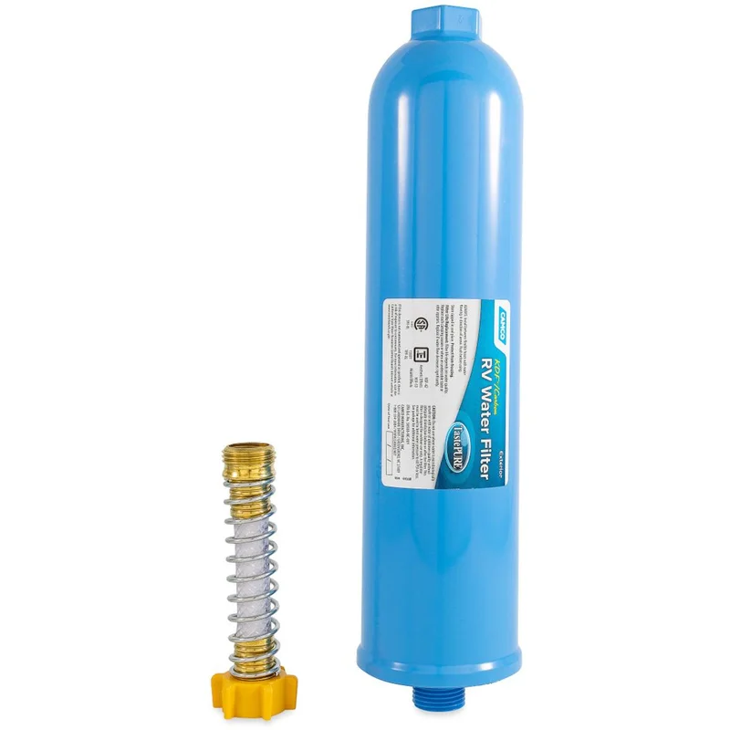 shoprvparts3792413