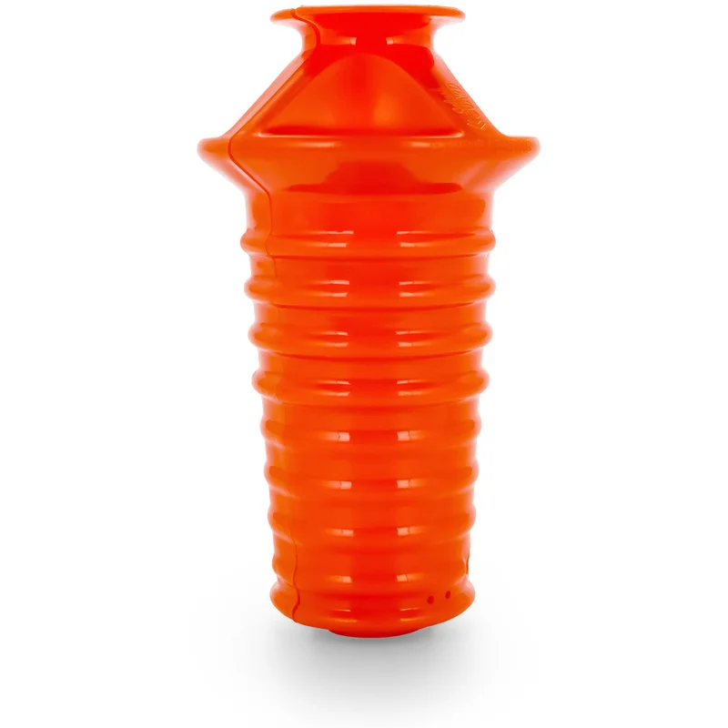 shoprvparts3792441