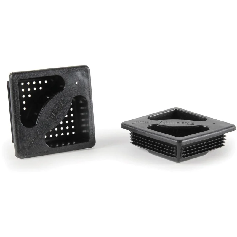 shoprvparts3792615
