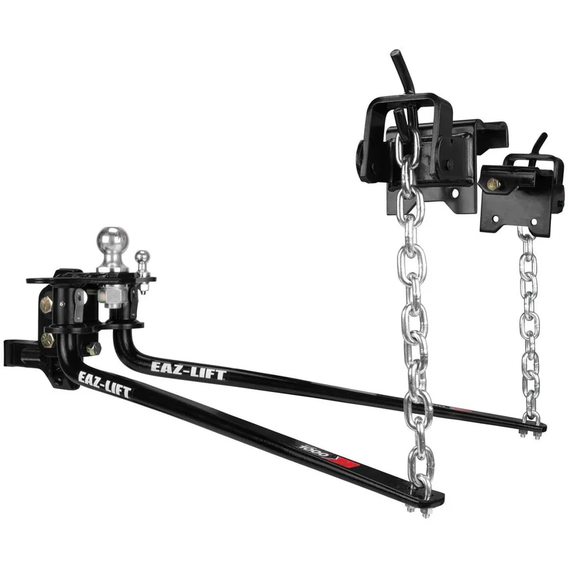 shoprvparts3793272