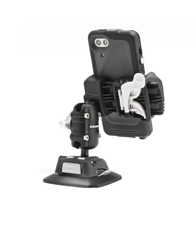 shoprvparts3794094