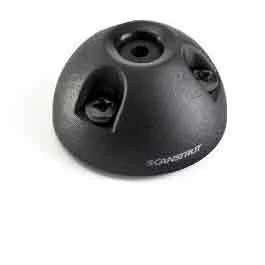 shoprvparts3794137