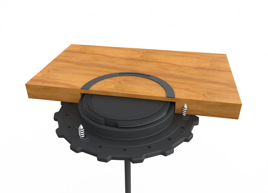 shoprvparts3794401